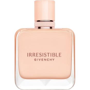 GIVENCHY Irresistible Nude Velvet Eau de Parfum pentru femei 50 ml