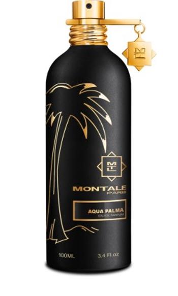 Montale Aqua Palma - EDP 2 ml - mostră cu pulverizator