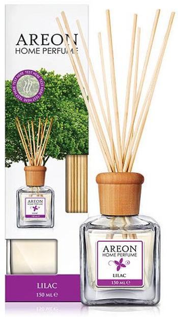 Illatpálca AREON Home Perfume Lilac 150 ml