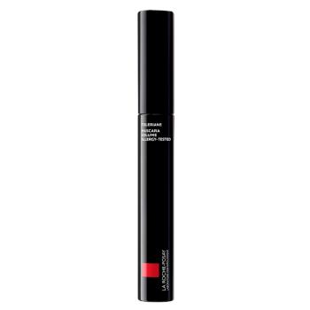 LA ROCHE-POSAY Toleriane Mult-Dimensions Black riasenka 7,2 ml