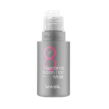 Masil Mască de netezire pentru păr (8 Seconds Salon Hair Mask) 50 ml