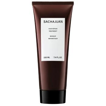 Sachajuan Tratament pentru păr deteriorat (Hair Repair Treatment) 220 ml