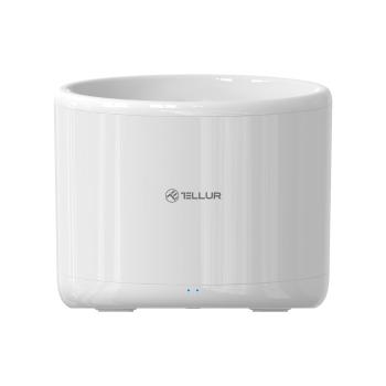 Tellur WiFi Smart Pet Water Dispenser