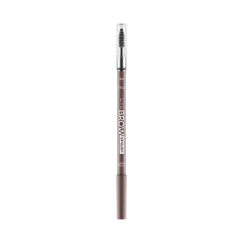 Catrice  Eye Brow Stylist Brow Pen - 20 Date With Ash-ton  Líčenie obočia Hnedá