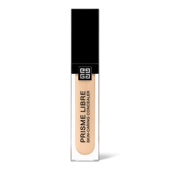 Givenchy Corector lichid Prisme Libre (Skin-Caring Concealer) 11 ml W100