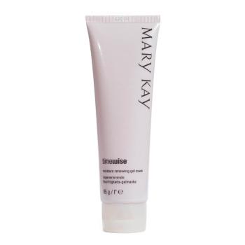 Mary Kay Mască-gel hidratantă cu efect regenerant TimeWise (Moisture Renewing Gel Mask) 85 g