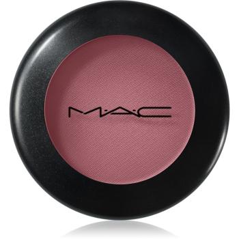 MAC Cosmetics Eye Shadow fard ochi culoare Rose Before Bros 1.5 g