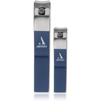 Aristocrat Nail Clipper forfecuta pentru unghii 2 buc