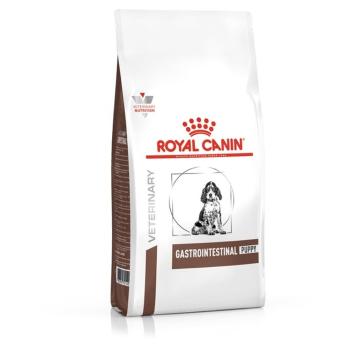 ROYAL CANIN Gastrointestinal Puppy granule pre šteňatá 2,5 kg