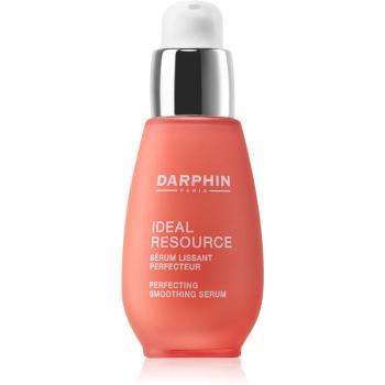 Darphin Ideal Resource Serum ser pentru uniformizare impotriva primelor semne de imbatranire ale pielii 30 ml