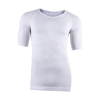 
                         Tricou de ciclism cu mânecă scurtă - VISYON LIGHT 2.0 
                