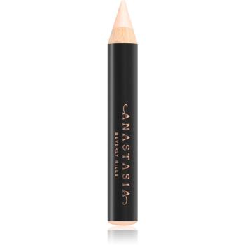 Anastasia Beverly Hills Pro Pencil creion corector pentru sprancene culoare Base 1 2,48 g