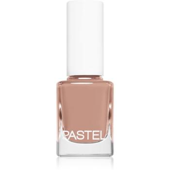 Pastel Nail Polish lac de unghii culoare 120 13 ml