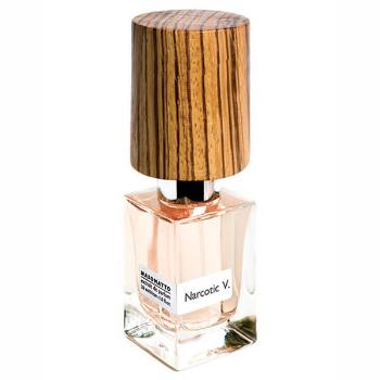 Nasomatto Narcotic Venus - parfum 30 ml