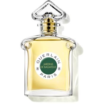 GUERLAIN Jardins de Bagatelle Eau de Parfum pentru femei 75 ml