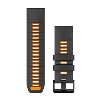 
                         curea - QUICKFIT 26 
                