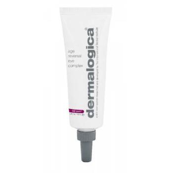 Dermalogica Ingrijire de noapte anti-rid pentru zona ochilorAge Smart (Age Reversal Eye Complex) 15 ml