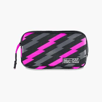 
                         borsetă - ESSENTIALS CASE 
                