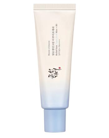 Beauty of Joseon Protecție solară SPF 50 Relief Sun Aqua-fresh (Sun Cream) 50 ml