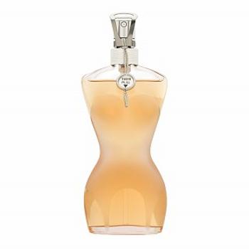 Jean P. Gaultier Classique Eau de Toilette nőknek 50 ml