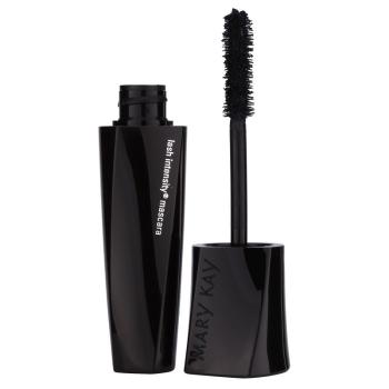 Mary Kay Lash Intensity mascara pentru volum și alungire culoare Black 9 g