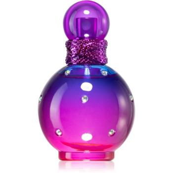 Britney Spears Electric Fantasy Eau de Toilette pentru femei 30 ml