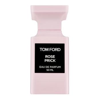 Tom Ford Rose Prick Eau de Parfum uniszex 50 ml