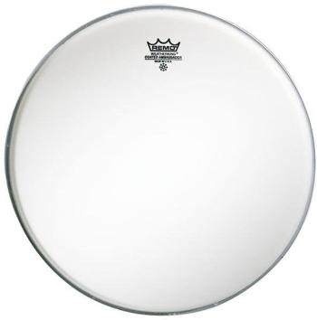 Remo BE-0118-00 Emperor Coated 18" Dobbőr