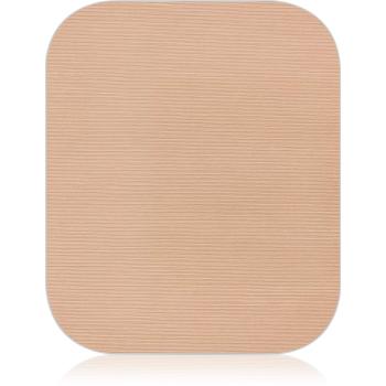 Max Factor Facefinity Refillable Fond de ten matifiant compact SPF 20 Refil 10 g