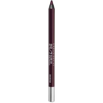 Urban Decay 24/7 Glide-On-Eye dermatograf persistent rezistent la apa culoare Rockstar 1.2 g