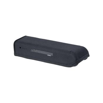 
                         husă de protecție - REAR BATTERY COVER 
                