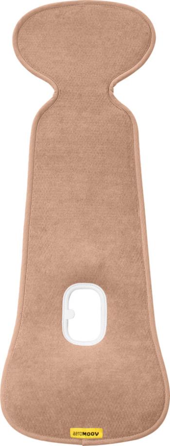 AEROMOOV Vložka do autosedačky Tuscany 9-18 kg