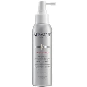 Kérastase Ser împotriva căderii părului Specifique Stimuliste (Nutri-Energising Daily Anti-Hairloss Spray) 125 ml