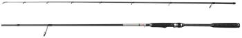 Penn prut conflict x inshore h max 2,34 m 60 g 1+1 díly