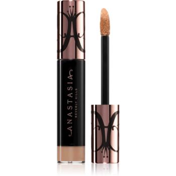 Anastasia Beverly Hills Magic Touch Concealer hidratant anticearcan culoare 9 12 ml