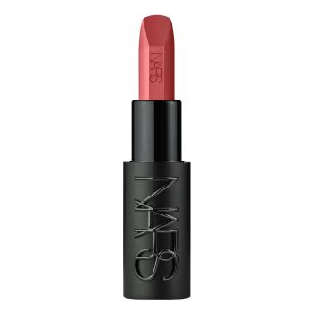 NARS Ruj cu efect de lungă durată (Explicit Lipstick) 3,8 g 822 Dirty Talk