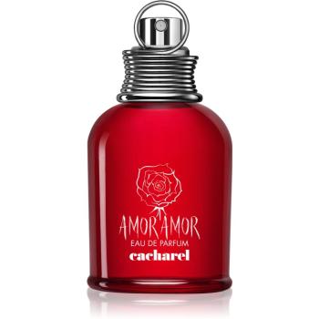 Cacharel Amor Amor Eau de Parfum pentru femei 30 ml