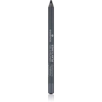 Essence STAY & PLAY eyeliner-gel culoare 08 1,3 g