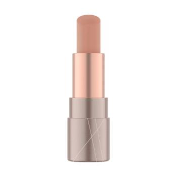 Catrice  Power Full 5 Lip Care - 50 Romantic Nude  Starostlivosť & podkladové bázy na pery Béžová