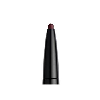 Clé de Peau Beauté Reîncărcare creion de ochi (Eye Liner Pencil Cartridge Refill) Brown