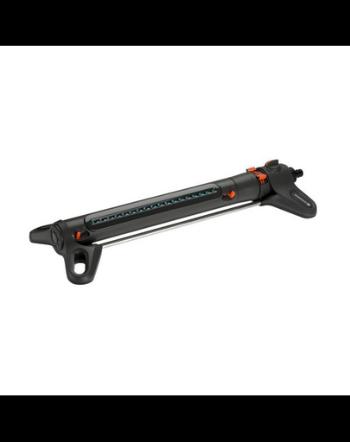 GARDENA Aspersor pendul AquaZoom L