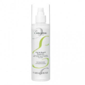 Embryolisse Tonic floral pentru piele spray(Eau De Beaute Rosamelis) 200 ml