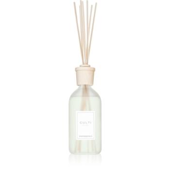 Culti Stile Mareminerale aroma diffúzor 500 ml