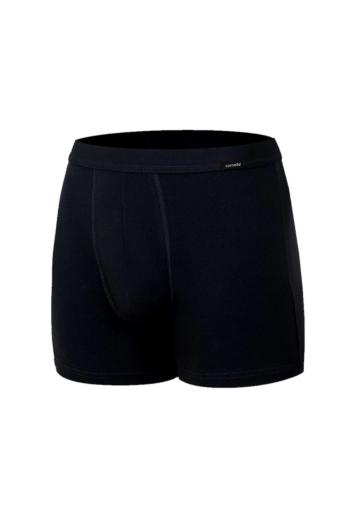 Boxeri pentru bărbați 220 Authentic  black