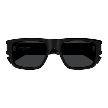Yves Saint Laurent  Occhiali da Sole Saint Laurent SL 659 001  Slnečné okuliare Čierna