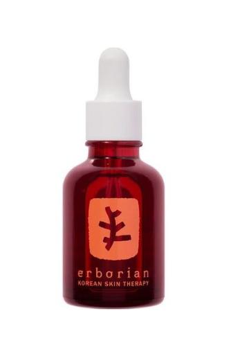 Erborian Skin Therapy pleťový olej 30 ml