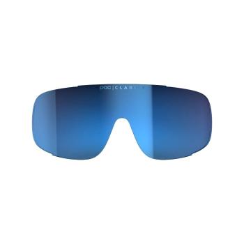 
                         lentile de schimb - ASPIRE MID SPARELENS 
                