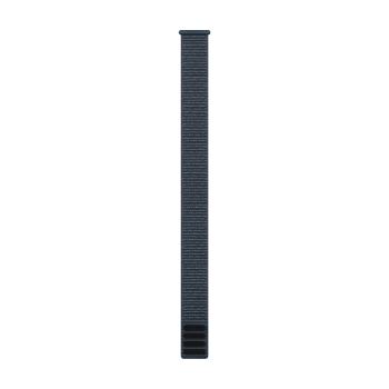 
                         curea - ULTRAFIT 2 26MM 
                