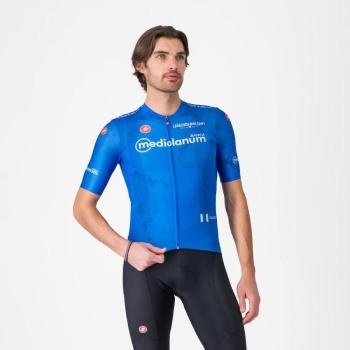 
                         Tricou de ciclism cu mânecă scurtă - GIRO108 COMPETIZIONE 3 
                