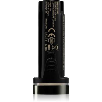 BaByliss PRO FXBPT33E Lihtium-Ion 260min baterie de rezervă SnapFX FX797E 1 buc